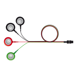 EX11 - Quadruplette quatre...