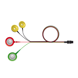 EX09 - Quadruplette deux...