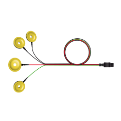 EX08 - Quadruplette quatre...